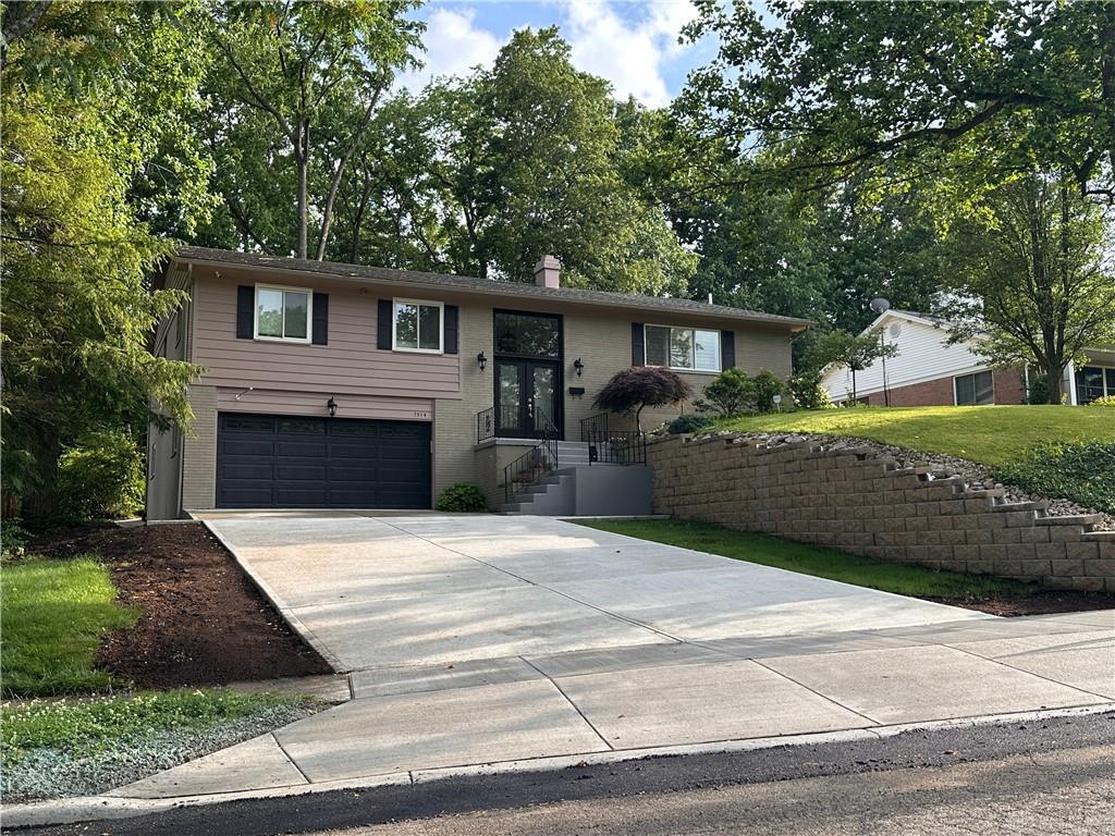 Photo of 1314 Ridgeview AVE, DAYTON, OH 45409