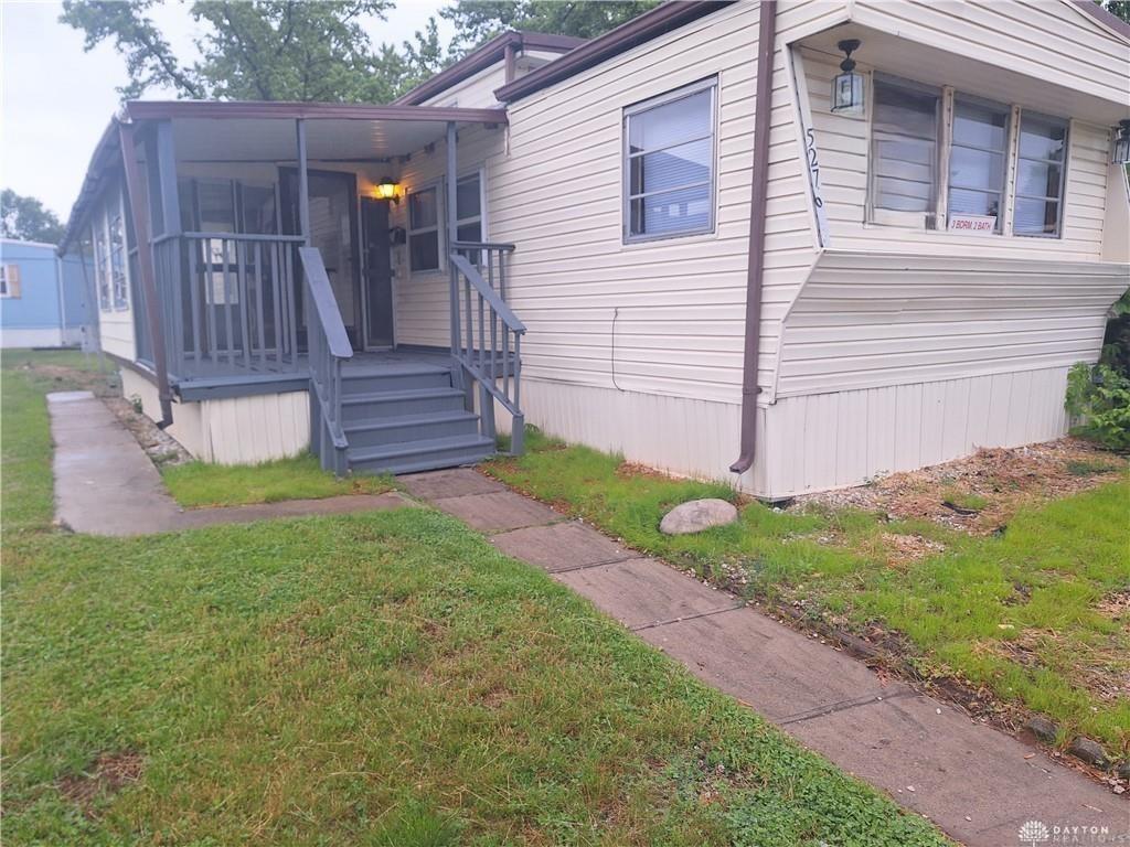 Photo of 5276 Santa Fe, DAYTON, OH 45414