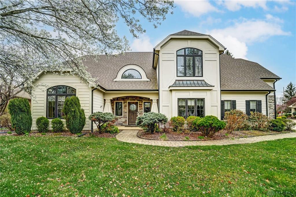 Photo of 196 Wynstone CT, BEAVERCREEKTOWNSHIP, OH 45385