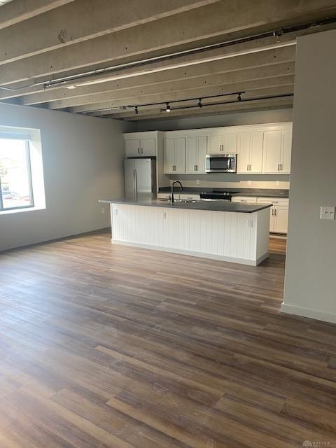 Photo of 29 Race ST, TROY, OH 45373