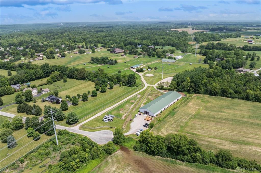 Photo of 1679 Sutts TRL, XENIA, OH 45385