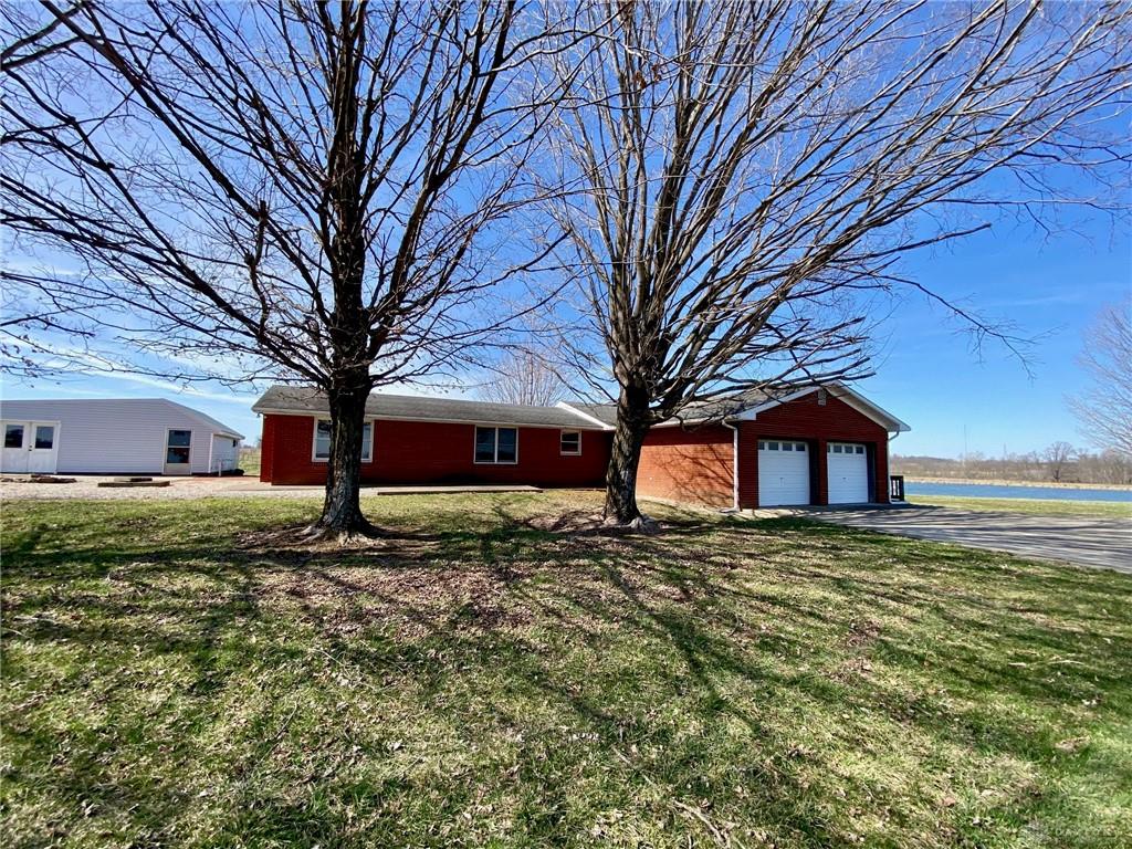 Photo of 288 Wildcat RD, WINCHESTER, OH 45697