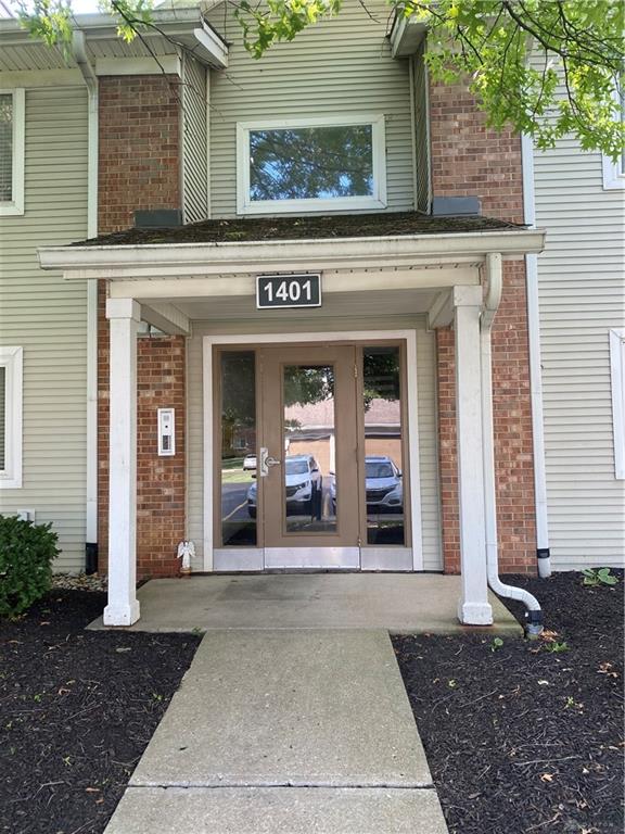 Photo of 1401 Lake Pointe WAY 6, CENTERVILLE, OH 45459