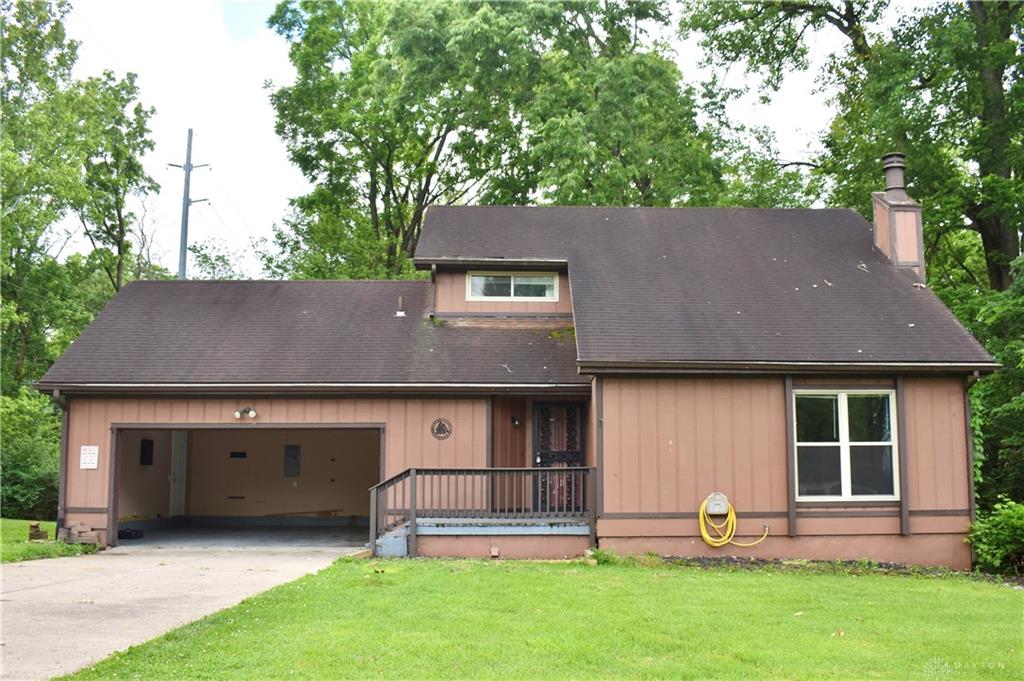 Photo of 4304 Pennswood DR, MIDDLETOWN, OH 45042