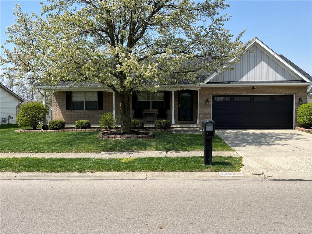 Photo of 5585 Ridgewood RD, SPRINGFIELD, OH 45503