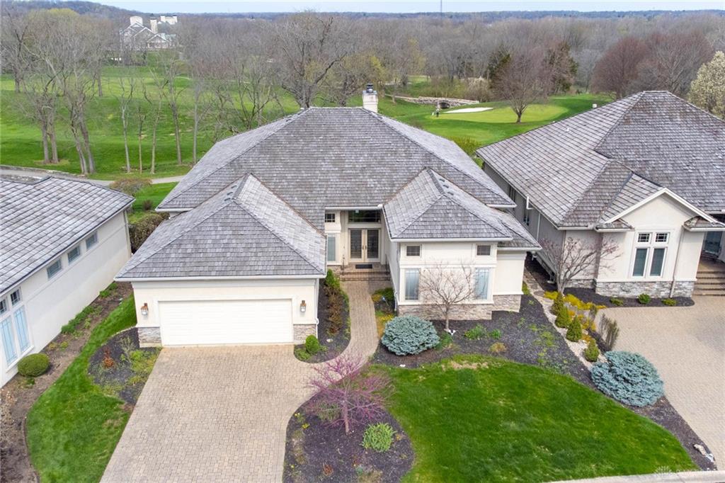 Photo of 29 Governors Club DR, BEAVERCREEKTOWNSHIP, OH 45385