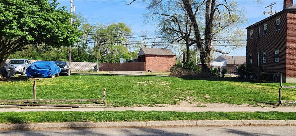 Photo of 000 Morris DR, FAIRBORN, OH 45324