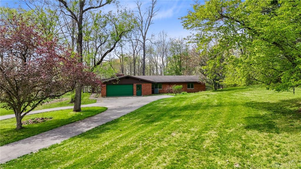 Photo of 3080 Indian Ripple RD, BEAVERCREEK, OH 45440