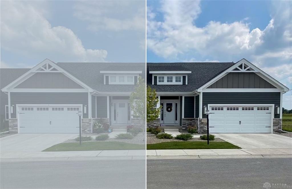 Photo of 1768 Creekside CT, SIDNEY, OH 45365