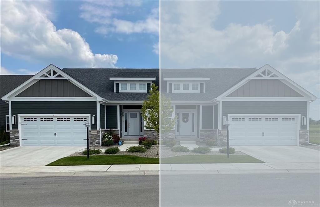 Photo of 2417 Cole CT, SIDNEY, OH 45365