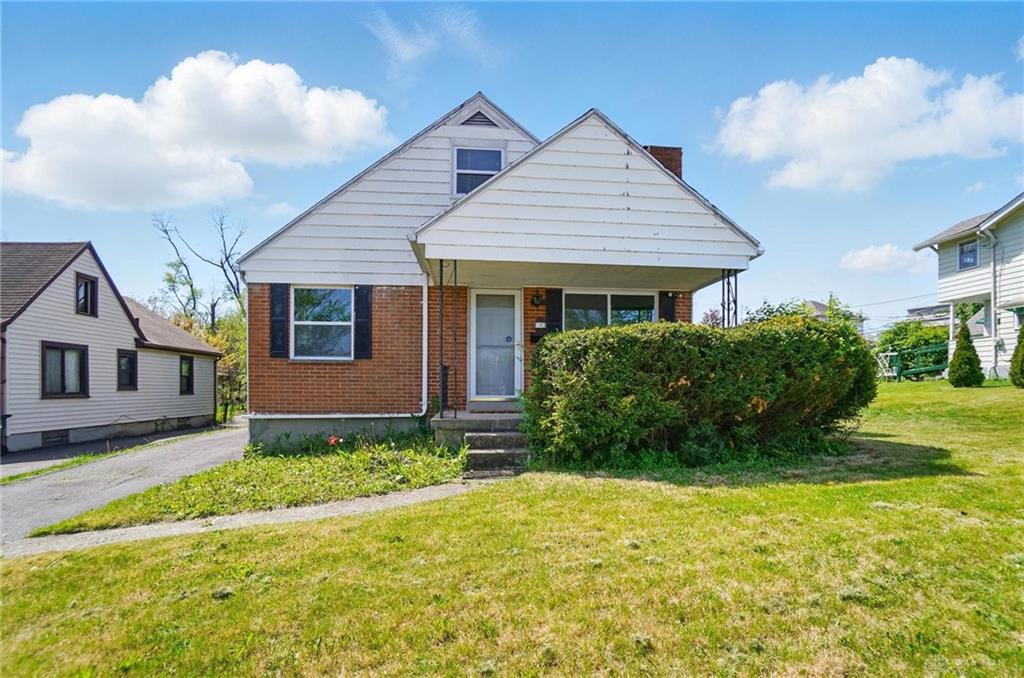Photo of 38 Homeview DR, HARRISON, OH 45415