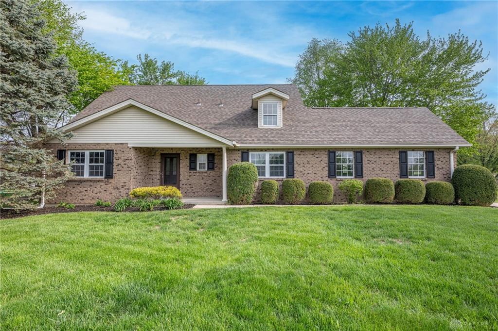 Photo of 5131 Shelby LN, LIBERTYTOWNSHIP, OH 45044