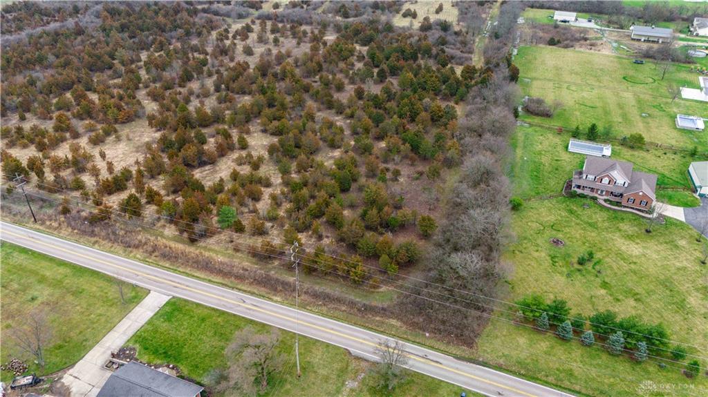 Photo of  Union RD, MIAMISBURG, OH 45342