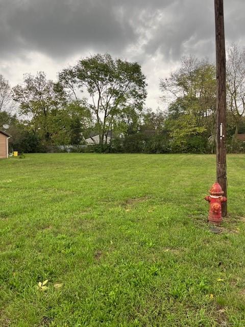Photo of 3113 Rufus ST, MIDDLETOWN, OH 45044