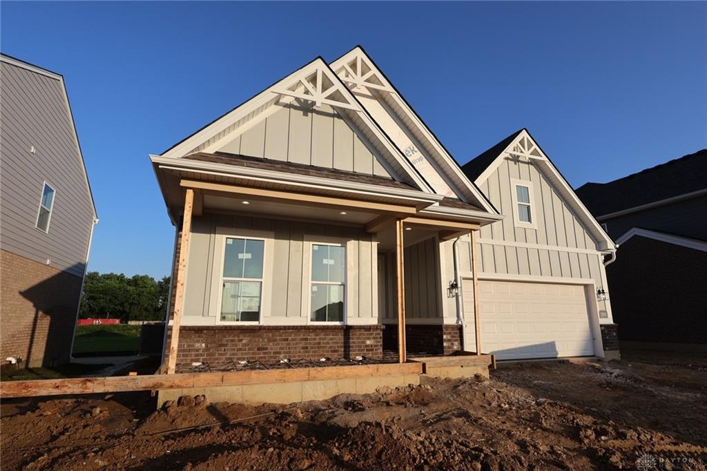 Photo of 2885 Sky Crossing DR 56, BEAVERCREEK, OH 45434