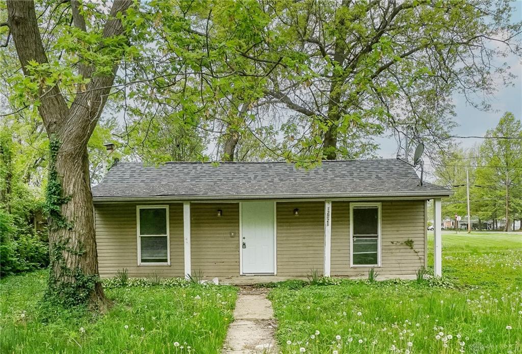 Photo of 12121 Third AVE, SYCTWP, OH 45249