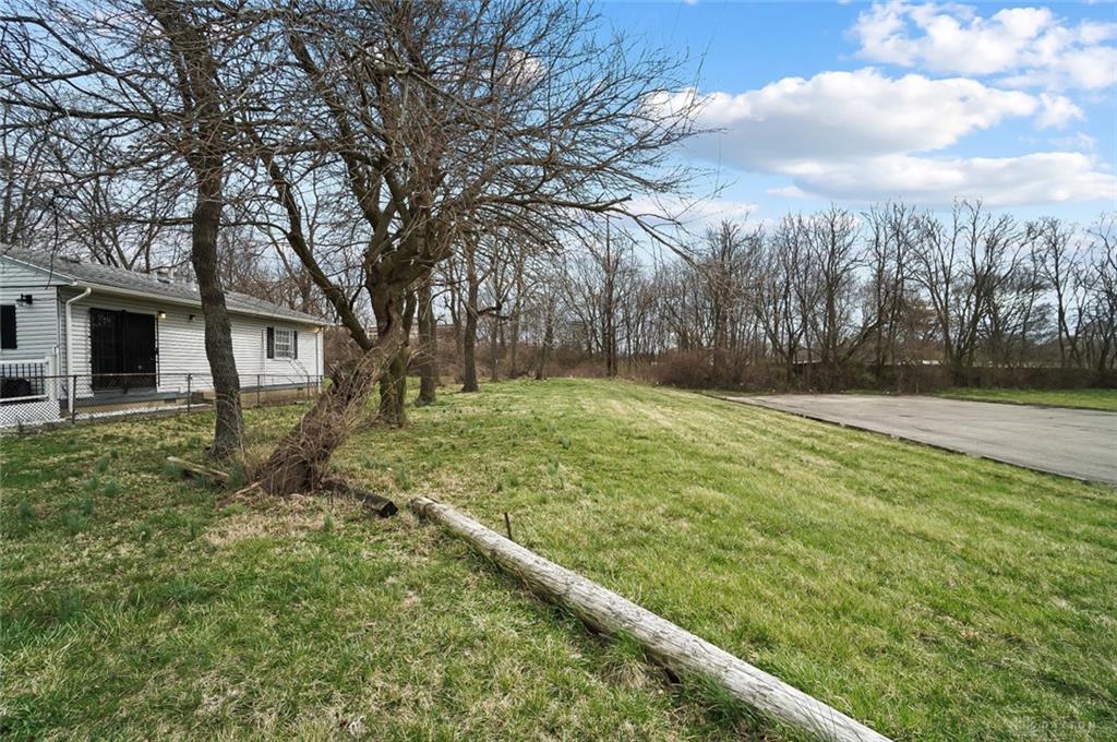 Photo of  Strand AVE, DAYTON, OH 45417