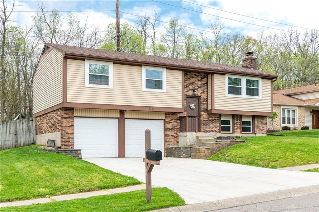 Photo of 2748 Dorset Woods CT, MIAMISBURG, OH 45342
