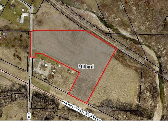 Photo of 11 ac Hamilton Eaton RD, HAMILTON, OH 45013