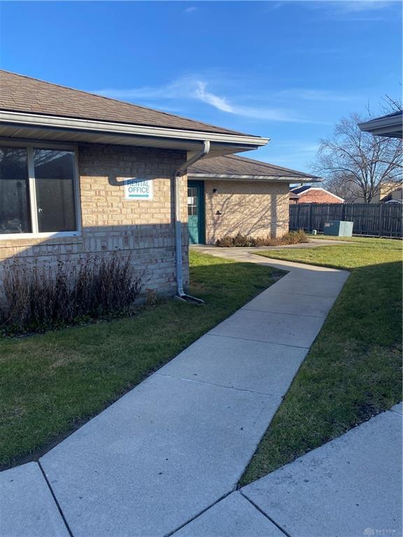 Photo of 1206 Union BLVD, CLAYTON, OH 45315