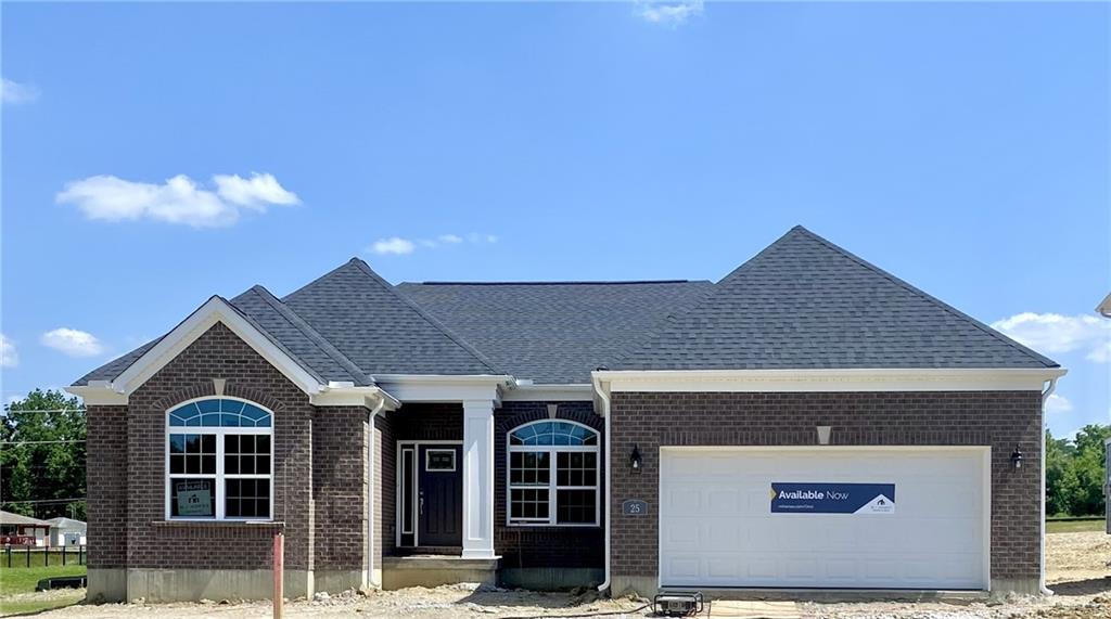 Photo of 25 Morris ST 0013, SPRINGBORO, OH 45066