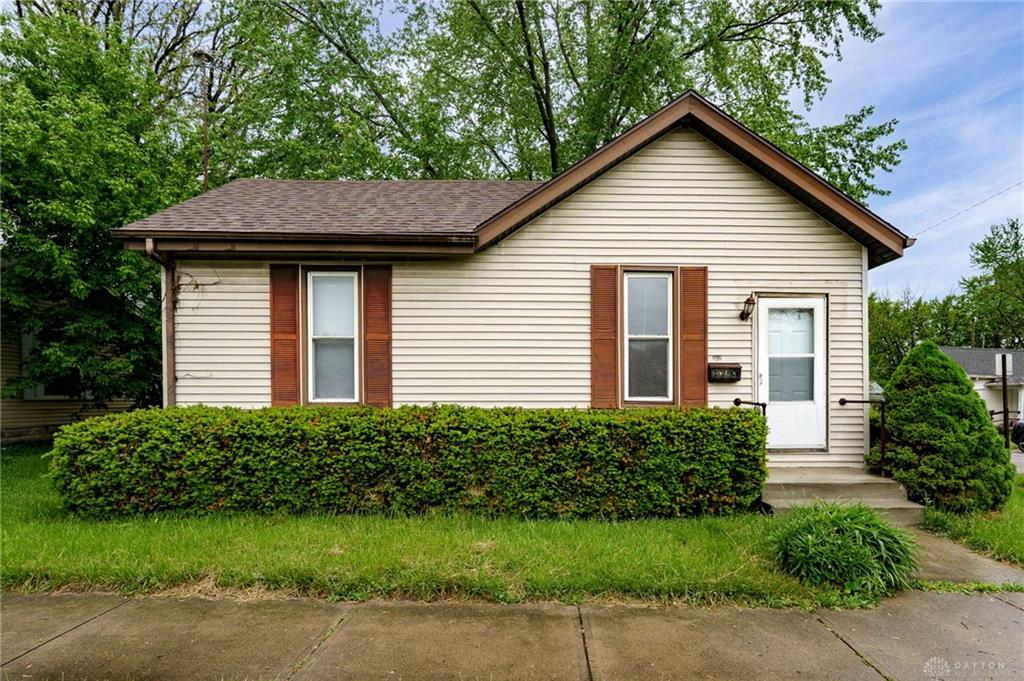 Photo of 282 Cincinnati DR, XENIA, OH 45385