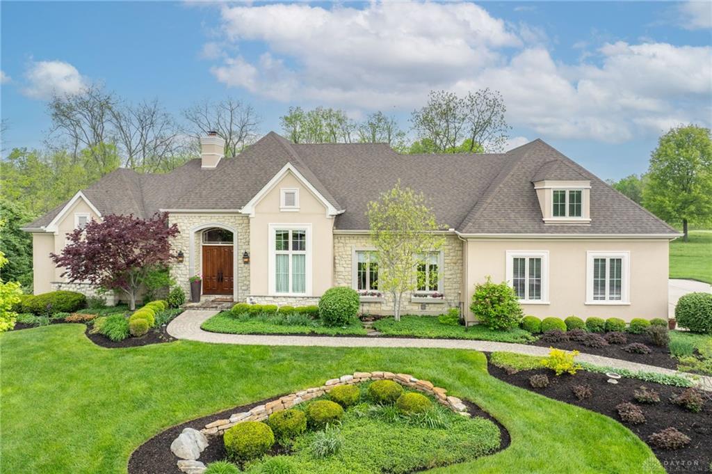 Photo of 4604 MacDonald CT, MASON, OH 45040