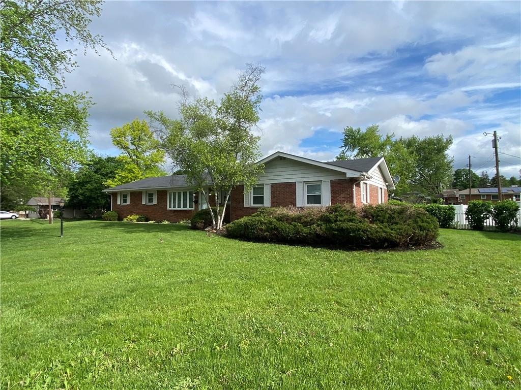 Photo of 3501 Grand AVE, MIDDLETOWN, OH 45044