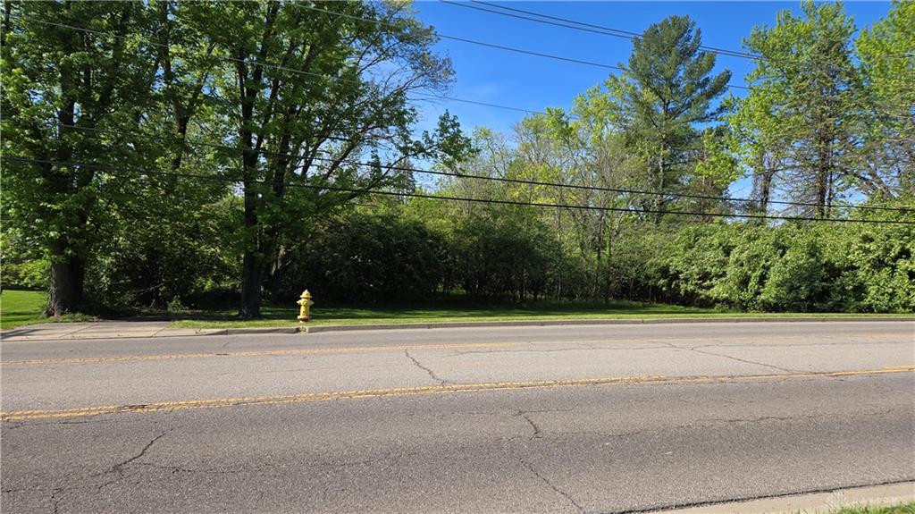 Photo of 2415 New Germany Trebein, BEAVERCREEKTOWNSHIP, OH 45431