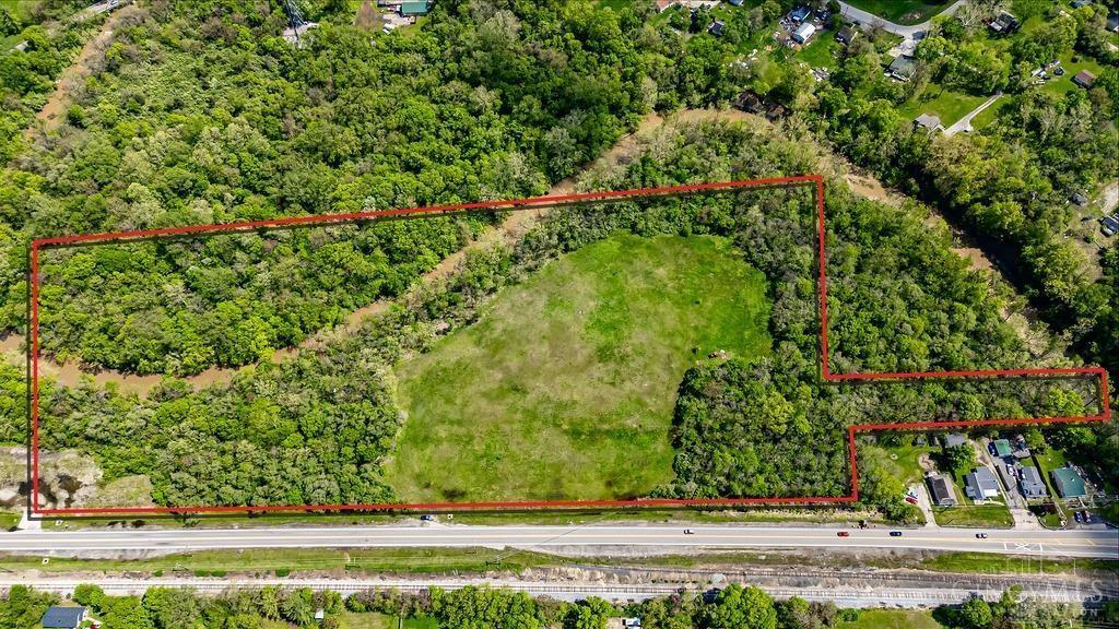 Photo of  Riley BLVD, FRANKLIN, OH 45005
