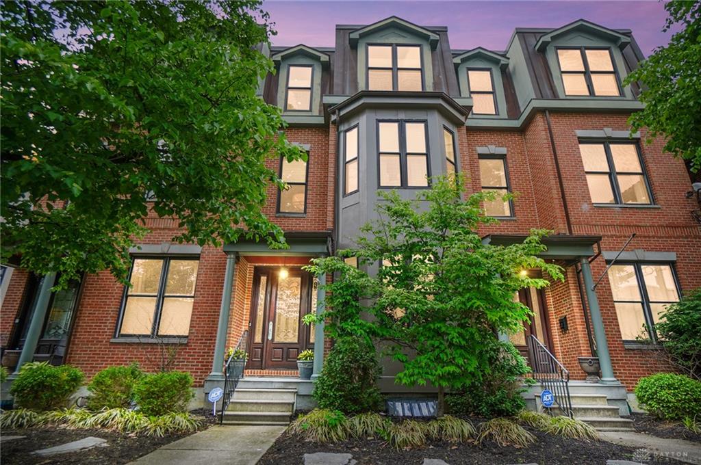 Photo of 2731 Cleinview AVE 2, CINCINNATI, OH 45206
