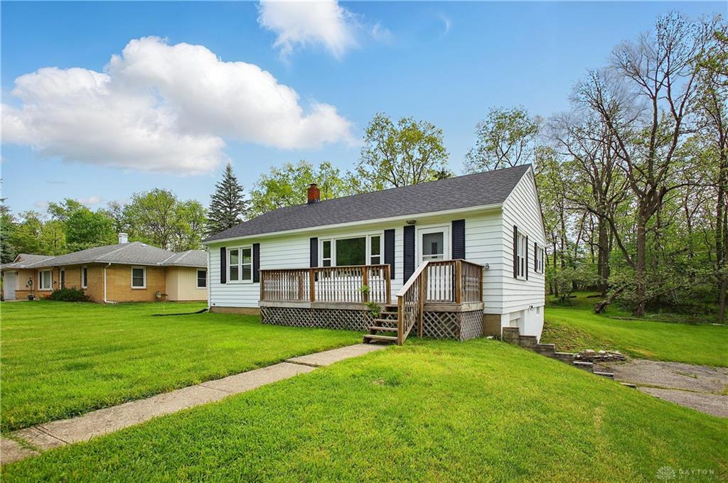 Photo of 1730 Miracle Mile, SPRINGFIELD, OH 45503