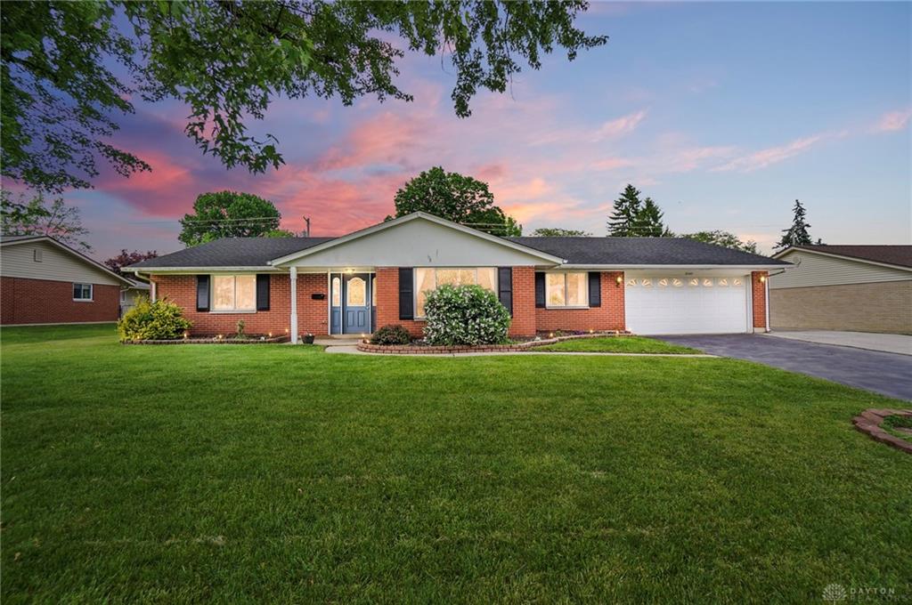 Photo of 2247 Brookpark DR, DAYTON, OH 45440