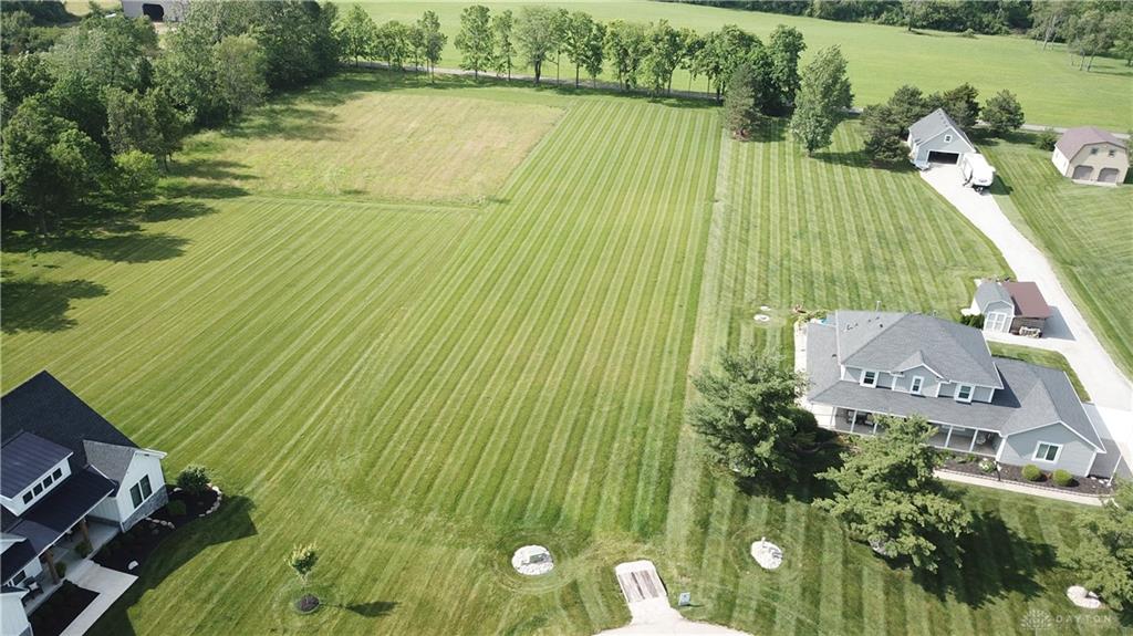 Photo of  Laura Marie, WAYNESVILLE, OH 45068
