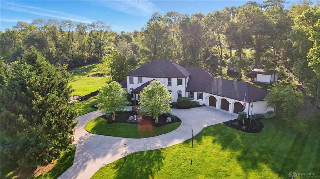 Photo of 2642 Kilkenny CT, SPRINGFIELD, OH 45503