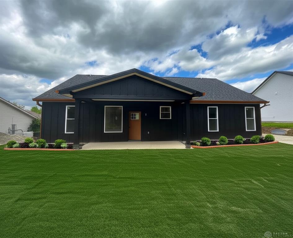 Photo of 316 Skinner DR, DAYTON, OH 45426