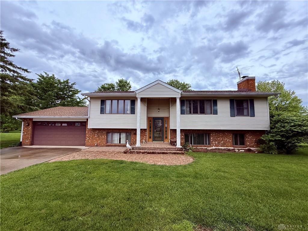 Photo of 5778 Cedarwood DR, LEWISBURG, OH 45338