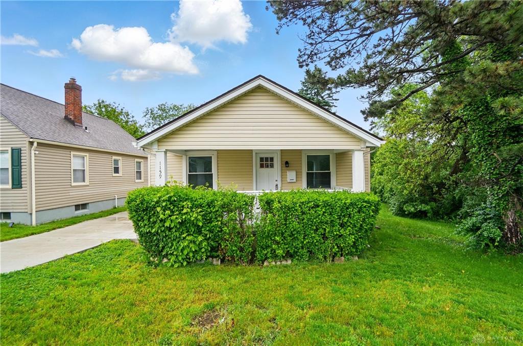 Photo of 1159 Dorothy LN, DAYTON, OH 45419
