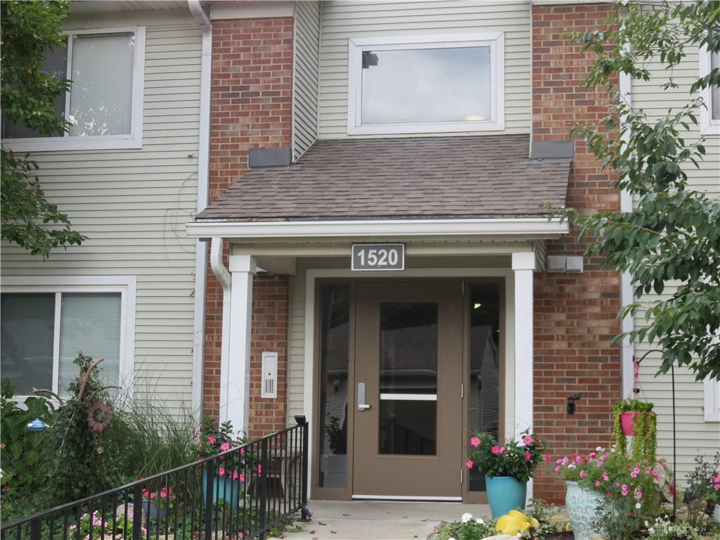 Photo of 1520 Lake Pointe WAY 6, CENTERVILLE, OH 45459