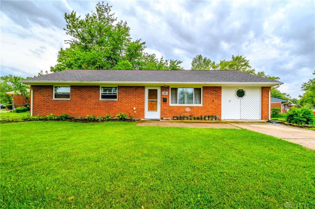 Photo of 201 Applegate RD, UNION, OH 45322