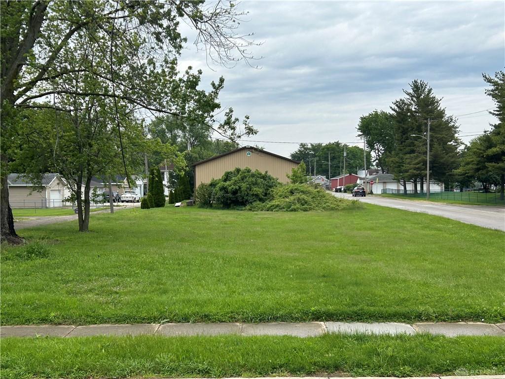 Photo of  South ST, PIQUA, OH 45356