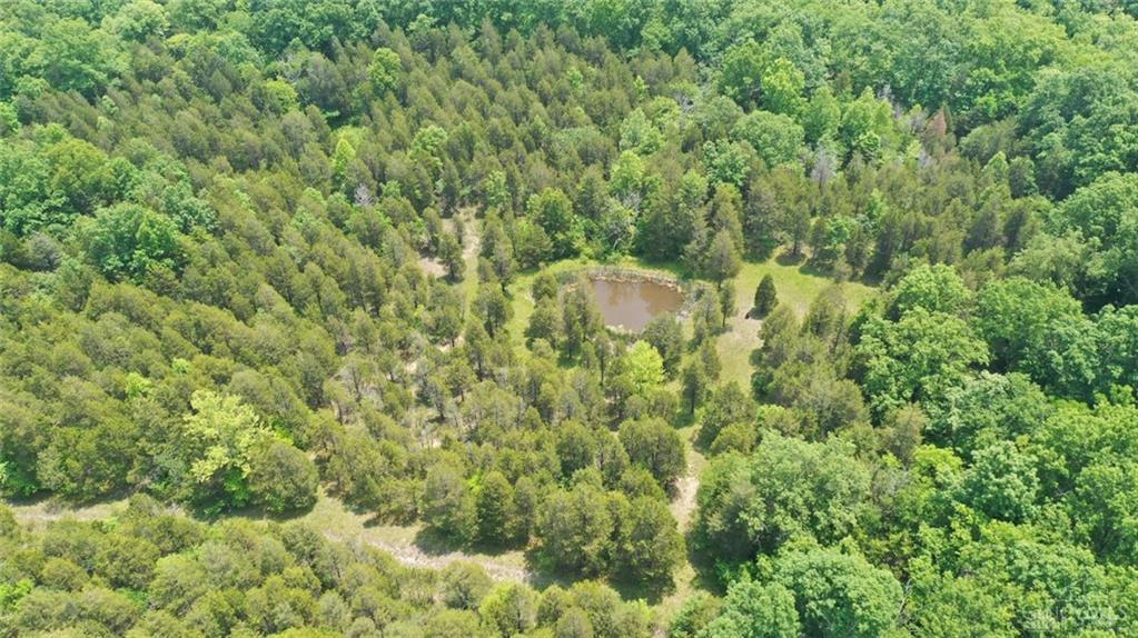 Photo of 5.4ac Freeland Hollow RD, WESTUNION, OH 45693