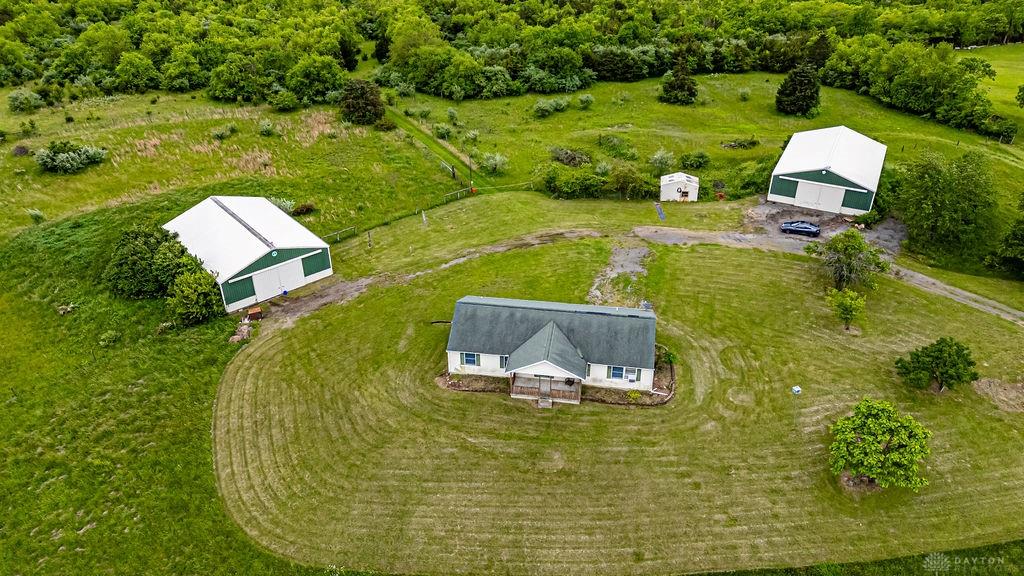 Photo of 6423 Howe RD, MIDDLETOWN, OH 45042