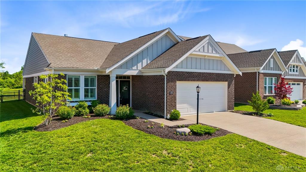 Photo of 4978 Renaissance Park DR, MIDDLETOWN, OH 45005