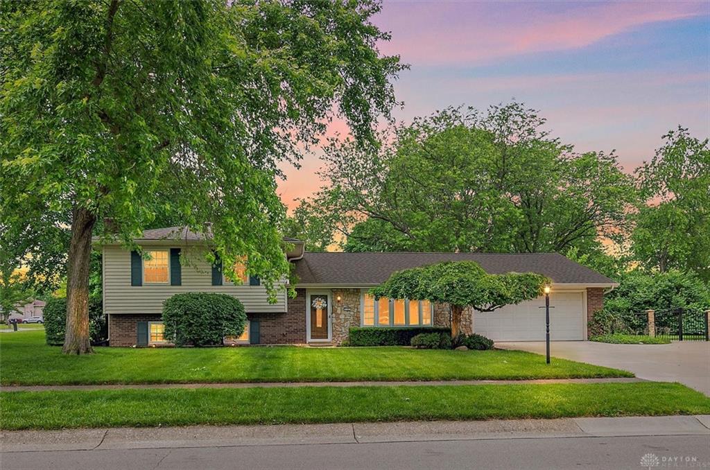 Photo of 5135 Lamonte DR, FAIRFIELD, OH 45014