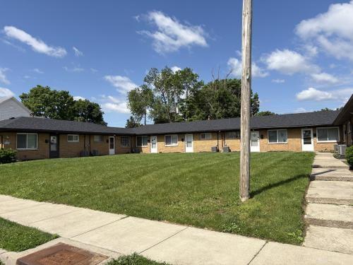 Photo of 29 Rita ST 29, DAYTON, OH 45404