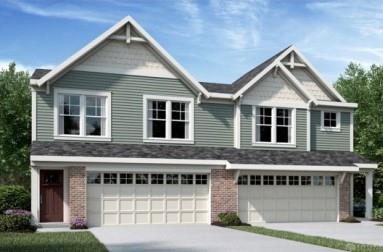 Photo of 1631 Autumn Spice PL 37B, SUGARCREEKTOWNSHIP, OH 45305