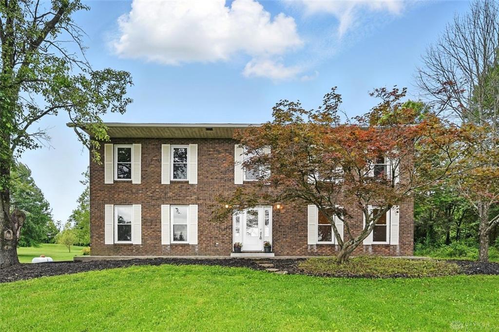 Photo of 751 State Route 123, LEBANON, OH 45036