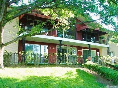 Photo of 3179 Valerie Arms DR 16, DAYTON, OH 45405