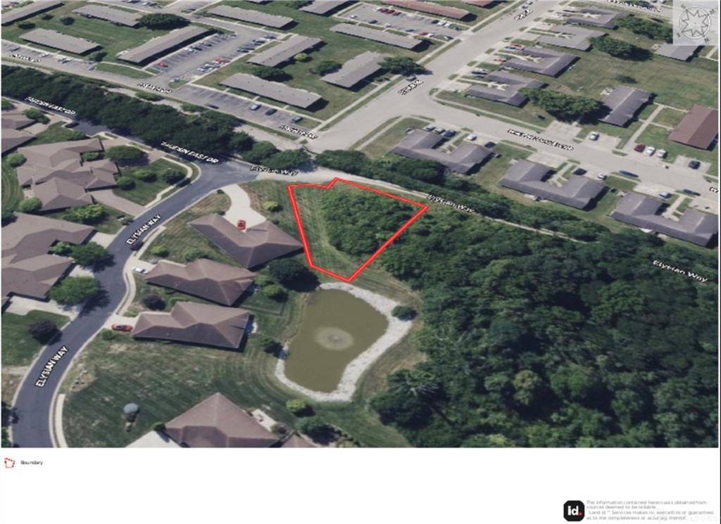 Photo of 4602 Elysian WAY, DAYTON, OH 45424